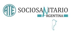 LOGO ATE SOCIO SANITARIO ARGENTINA web