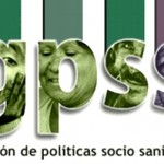 logo gpss