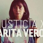 justicia marita veron