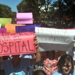 abrazo hospital de niños 2