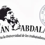 abdala