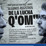 qom presentacion libro