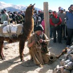 el-coquena-en-la-fiesta-de-la-pachamama