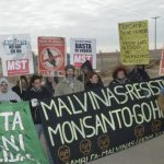 monsanto-4-2013