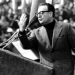 allende