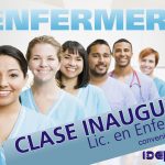 flyer clase inaug_enfermeria