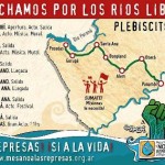 marcha-mapa-recorrido-webtapa