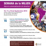 semana de la mujer2_VF