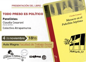 flyer_masacre pabellon 7