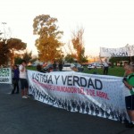 Protesta-de-damnificados-en-el-Estadio-Único