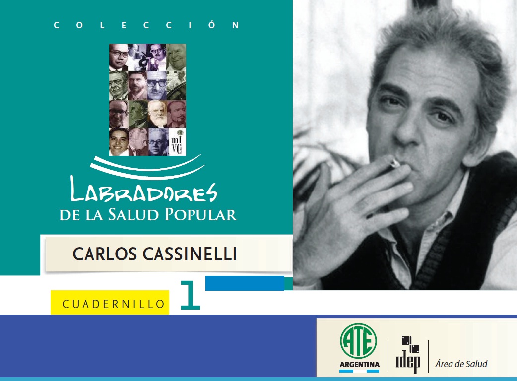 cuaderno casinelli