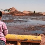 neuquen contaminada