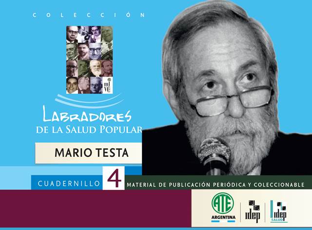 tapa labradores 4 - Mario Testa