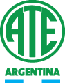 logo_ATE