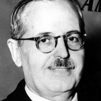 Bernardo Houssay