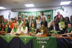 aborto_quinta_vez