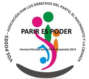 asociacion vos podes