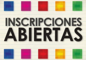 inscripciones-abiertas