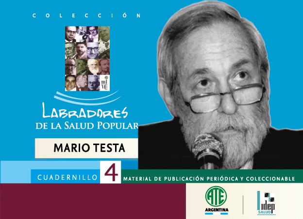 tapa labradores 4 - Mario Testa