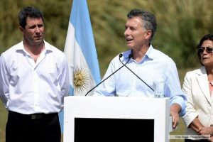 macri_san_juan