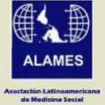 alames