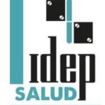 logo idep salud