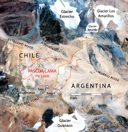 glaciares-barrick-gold-viviria-jachal_3_1162177