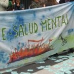 ate salud mental