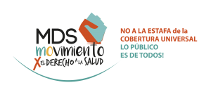 MDS - LOGO HORIZONTAL