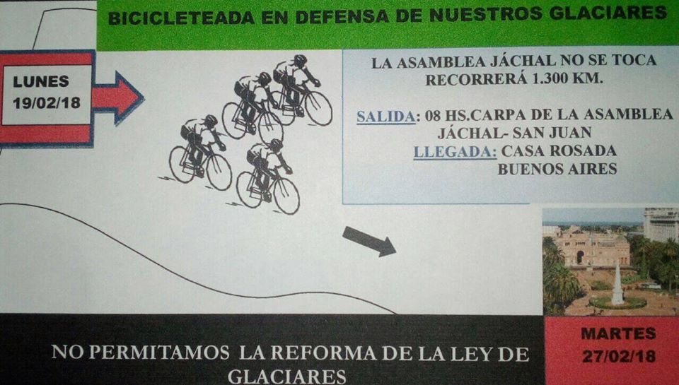 La imagen tiene un atributo ALT vacío; su nombre de archivo es bicicleteada.jpg