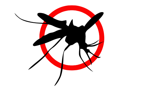 <p>Semana epidemiológica 12 – 30 de Marzo 2024. La epidemia de dengue es la mayor de la historia y el Consejo Federal de Salud la reconoció como una enfermedad endémica en gran parte de nuestro territorio, ya que se registraron casos autóctonos durante todo el año. Ante la magnitud del […]</p>
